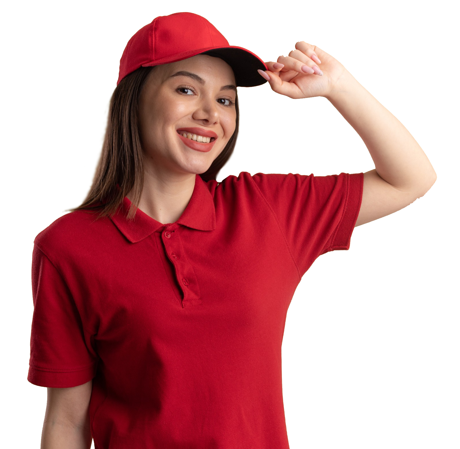 Контакти Global Staffing