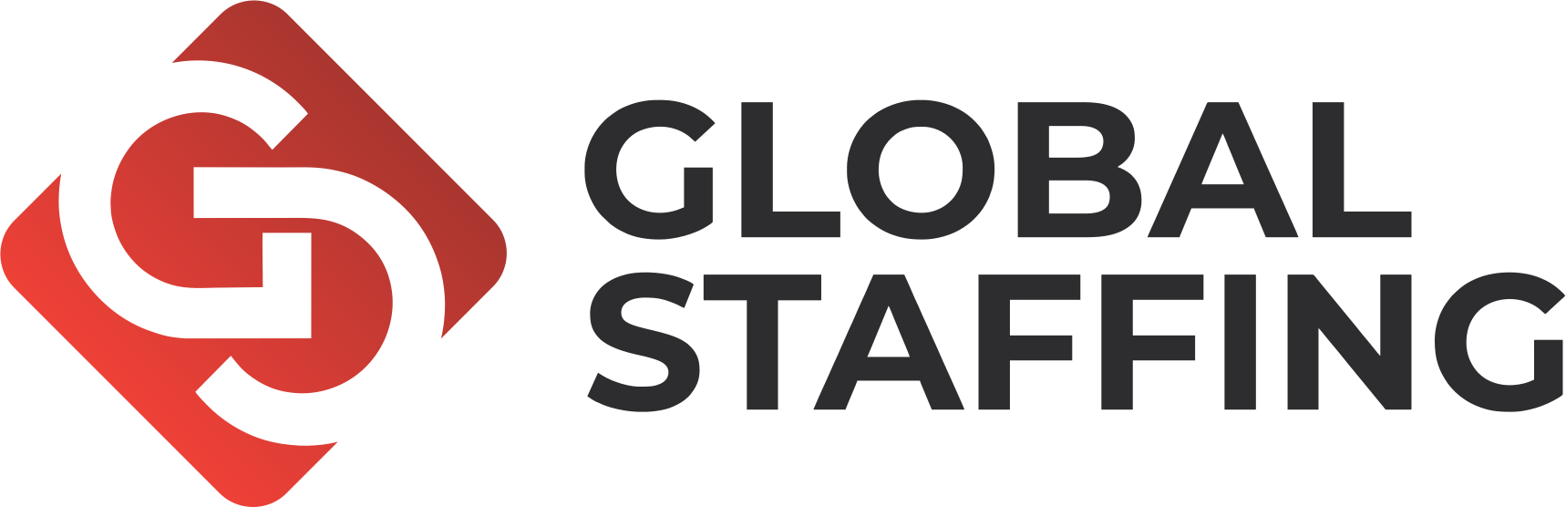 Global Staffing