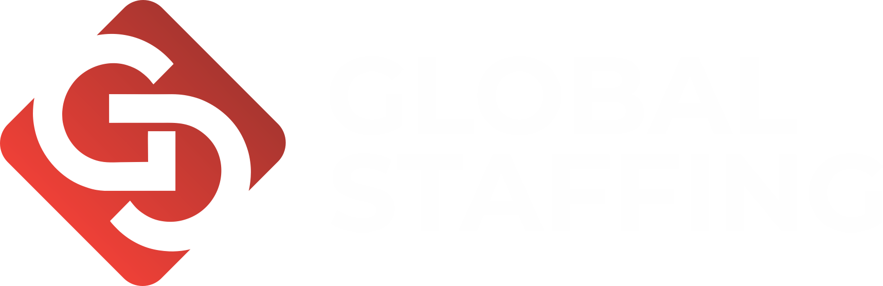 Global Staffing