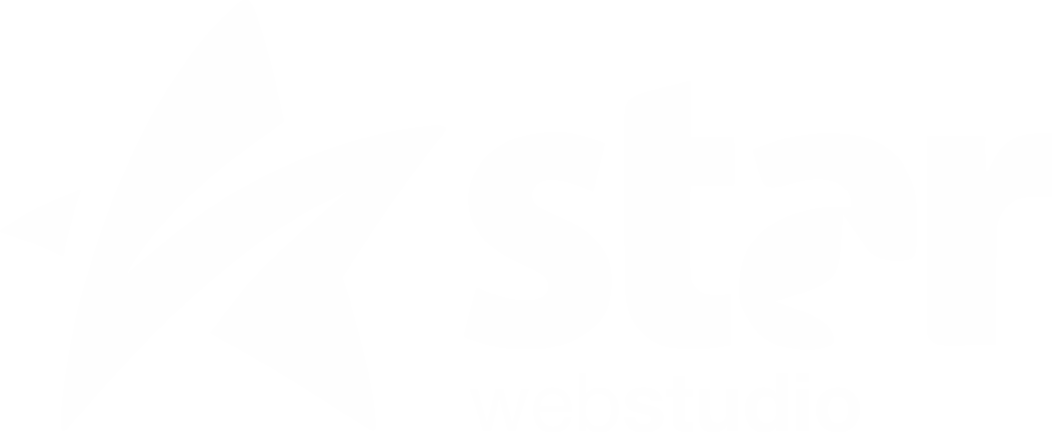 Star webstudio